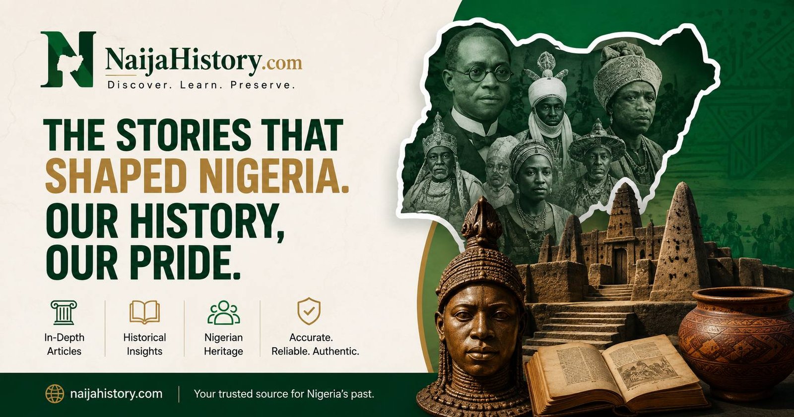 Rivers State, Nigeria