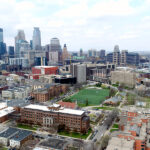 NCU-SKYLINE-2019-web