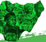 Northern Nigeria (Hausa Kingdoms, Kanem-Bornu, and Others)