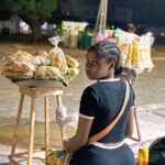 The Great Rivalry: Abuja vs. Lagos – A Tale of Two Nigerian Capitals