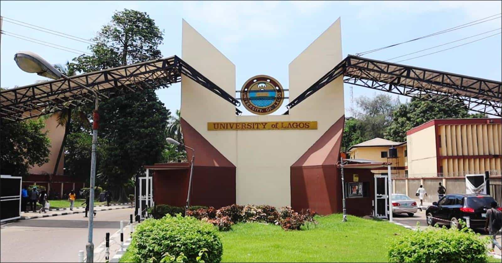 University of Lagos (UNILAG) Teaching Practice Orientation Programme for 2025/2026 Academic Session