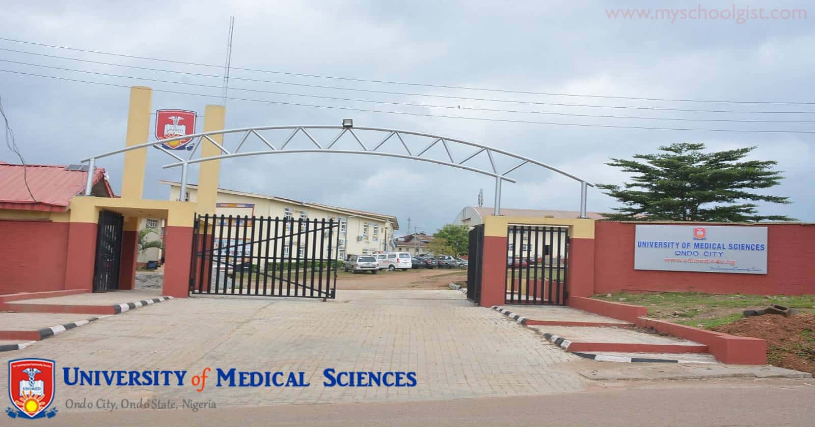 University of Medical Sciences (UNIMED) Post UTME Screening Result for 2025/2026 Academic Session